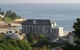 Hôtel Le Grand Hotel Trestraou