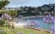 Hôtel Mercure Perros Guirec