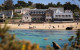 Hôtel Saint Guirec Et De La Plage 