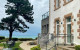 Hôtel Les Costans