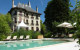 Hôtel Villa Morelia