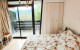 Hôtel  Residences Pra-Loup Vacances