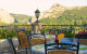 Hôtel Logis Hotel La Porte des Cévennes