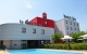 Hôtel Ibis Europe Chalon Sur Saone