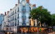 Hôtel Best Western Saint Regis 