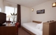 Hôtel  Appart'city Chalon-Sur-Saone