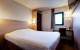 Hôtel  Premiere Classe Chalon Sur Saône