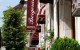 Hôtel Hôtel Bergerand's Au Relais De La Belle Etoile