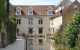 Hôtel Du Vieux Moulin