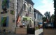 Hôtel Hostellerie Saint Pierre 
