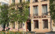 Hôtel Saint Jean