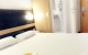 Hôtel  Première Classe Troyes Sud - Buchères