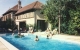 Hôtel Logis Le Tadorne
