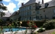 Hôtel Du Cèdre 