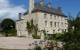 Manoir De Savigny
