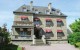 Hôtel La Granitiere