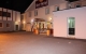 Hôtel Best Hotel St Lô