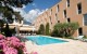 Best Western Hôtel-Restaurant Dauphitel