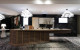 Mercure Grenoble Alpha Meylan