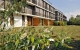 Park & Suites Confort Grenoble-Meylan