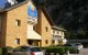 Comfort Hotel Grenoble Sainte Egreve
