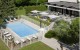 Novotel Grenoble Nord Voreppe
