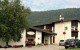 Logis Le Vernay