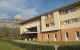 Express By Holiday Inn Grenoble-Bernin