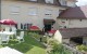 Hôtel La Bonbonnière