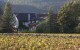 Logis Arts et Terroirs