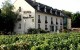 Logis Hotel Les Grands Crus