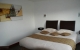 Inter-Hotel De L'Arrivée