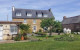 Le Relais De Launay