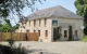 Relais Des Caillères
