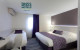 Inter-Hotel Alizea