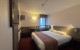 Brit Hotel Les Evens