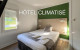 Fasthotel Le Mans