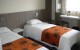 Brit Hotel Le Cottage