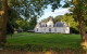 Domaine De Chatenay