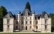 Best Western Premier Le Mans Country Club