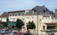 Logis Saint Louis