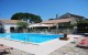 Les Aubuns Country Hotel
