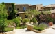 Logis L'enclos Des Lauriers Roses