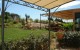 Logis Le Gardon