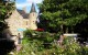 Hôtel Château D'agneaux