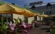 Hôtel Kyriad Hotel- Restaurant Carentan