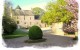 Hôtel Manoir De La Foulerie
