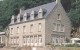 Hôtel Auberge De L'abbaye