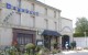 Hôtel Le Dagobert