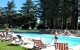 Hôtel Domaine Saint Hilaire